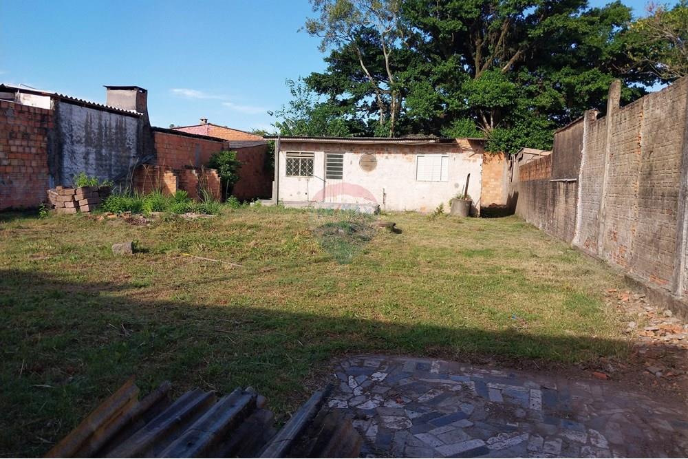 Terreno - Venda - Viamão , Rio Grande do Sul - 20250306_082326.jpg - 612531059-38