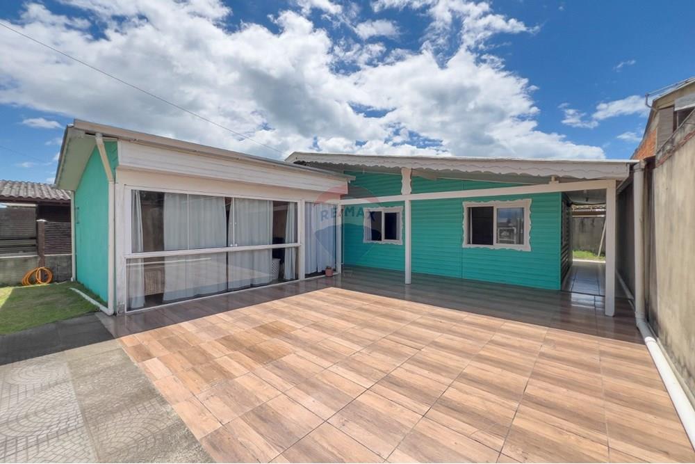 Casa - Venda - Capão da Canoa , Rio Grande do Sul - WhatsApp Image 2024-12-24 at 18.19.02 (2).jpeg - 612731017-53