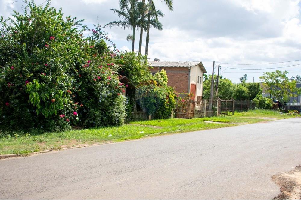 Casa Comercial - Venda - Cachoeirinha , Rio Grande do Sul - WhatsApp Image 2025-02-14 at 17.13.28 (1).jpeg - 612551005-102