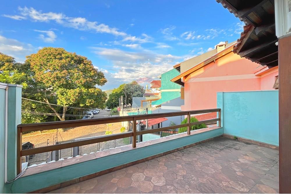 Casa - Venda - Porto Alegre , Rio Grande do Sul - IMG_9614.JPG - 610191048-28