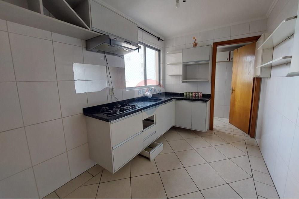 Apartamento - Alugar - Passo Fundo , Rio Grande do Sul - WhatsApp Image 2025-10-01 at 14.51.14 (2).jpeg - 610271045-1333