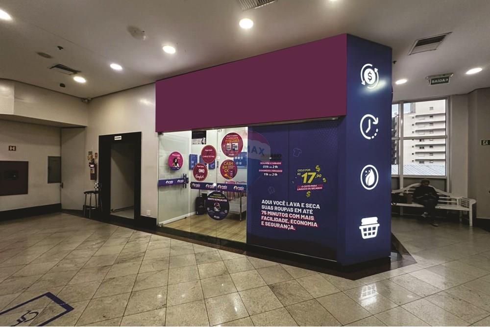 Cj. Comercial/ Sala - Venda - Bento Gonçalves , Rio Grande do Sul - 7.jpg - 610331026-127