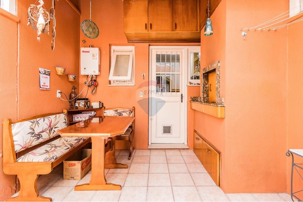 Casa de Condomínio - Venda - Porto Alegre , Rio Grande do Sul - IMG_8245.jpg - 612481004-73