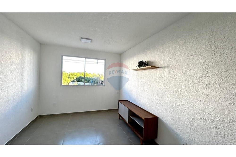 Apartamento - Venda - Canoas , Rio Grande do Sul - 946049aa-fc52-4976-bcc1-ff80788cd35f.jpg - 610241040-36