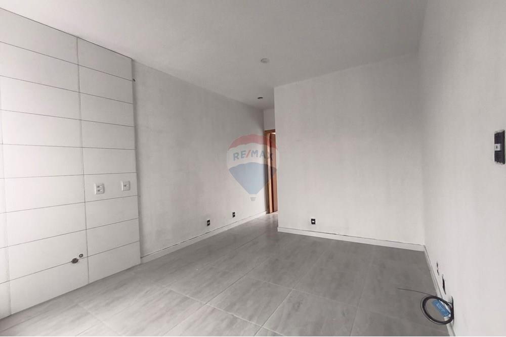 Apartamento - Venda - Alvorada , Rio Grande do Sul - 07.jpg - 612531059-46