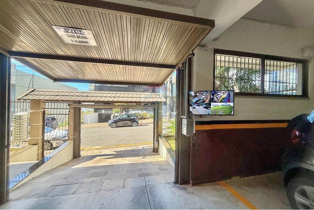 Cobertura - Venda - Caxias do Sul , Rio Grande do Sul - IMG_3785.jpg - 610301020-77