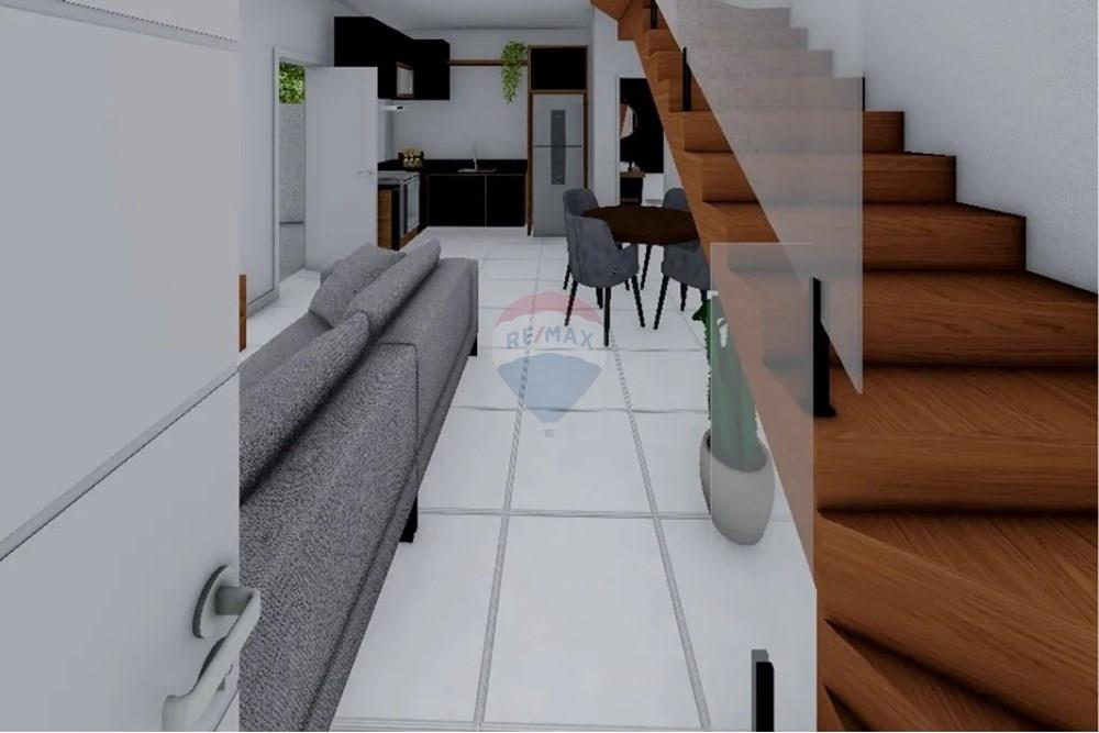 Sobrado - Venda - Gravataí , Rio Grande do Sul - WhatsApp Image 2025-09-12 at 13.47.28 (3).jpeg - 610161075-37