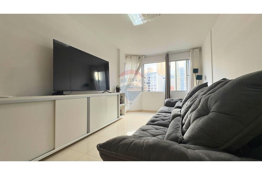 Apartamento - Venda - Passo Fundo , Rio Grande do Sul - 81ba93fc-ca5e-4a0d-baf3-003d357a80cf.jpg - 612621050-77