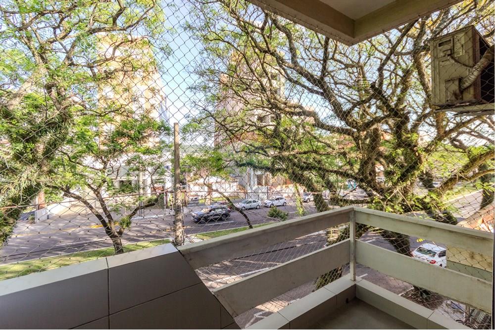 Apartamento - Venda - Santa Maria , Rio Grande do Sul - IMG_5155.jpg - 610311072-35