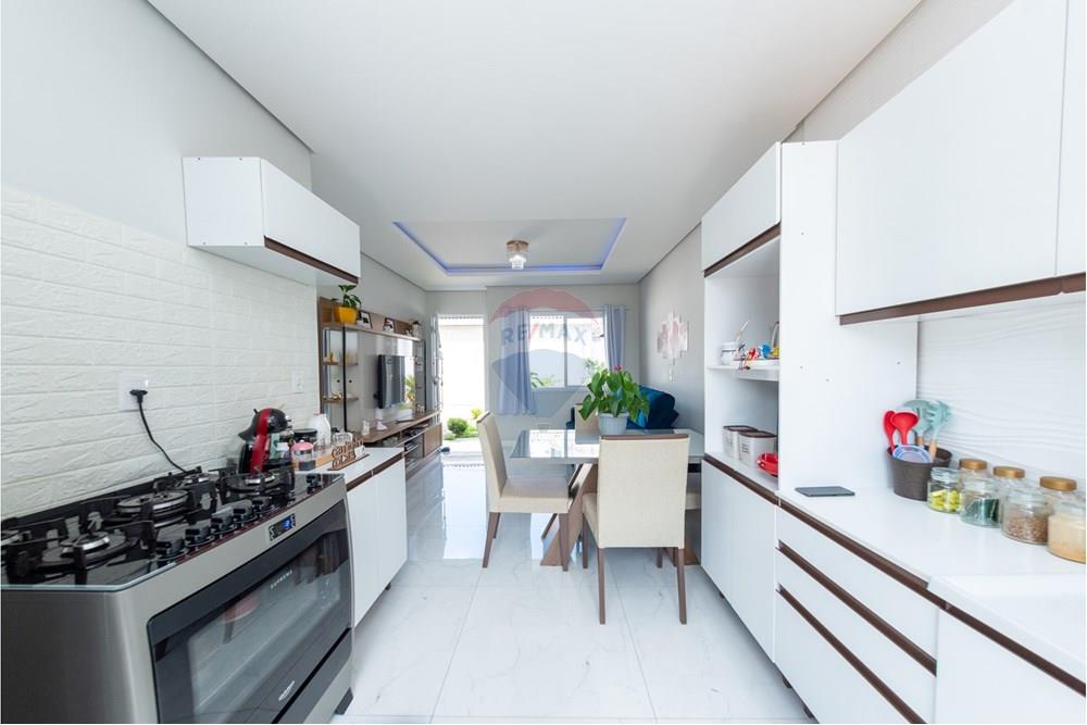 Casa - Venda - Passo Fundo , Rio Grande do Sul - DSC_7742.jpg - 610271014-156