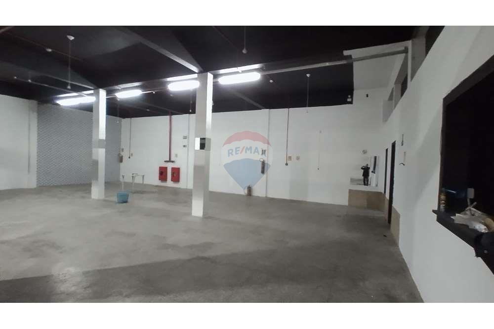 Prédio - Alugar - Gravataí , Rio Grande do Sul - WhatsApp Image 2024-06-27 at 14.53.55 (1).jpeg - 612551039-176