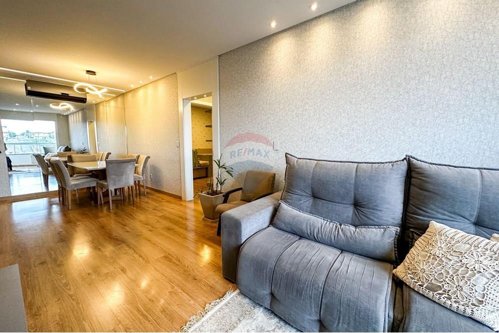 Apartamento - Venda - Garibaldi , Rio Grande do Sul - WhatsApp Image 2025-10-31 at 10.26.46 (2).jpeg - 610331050-1