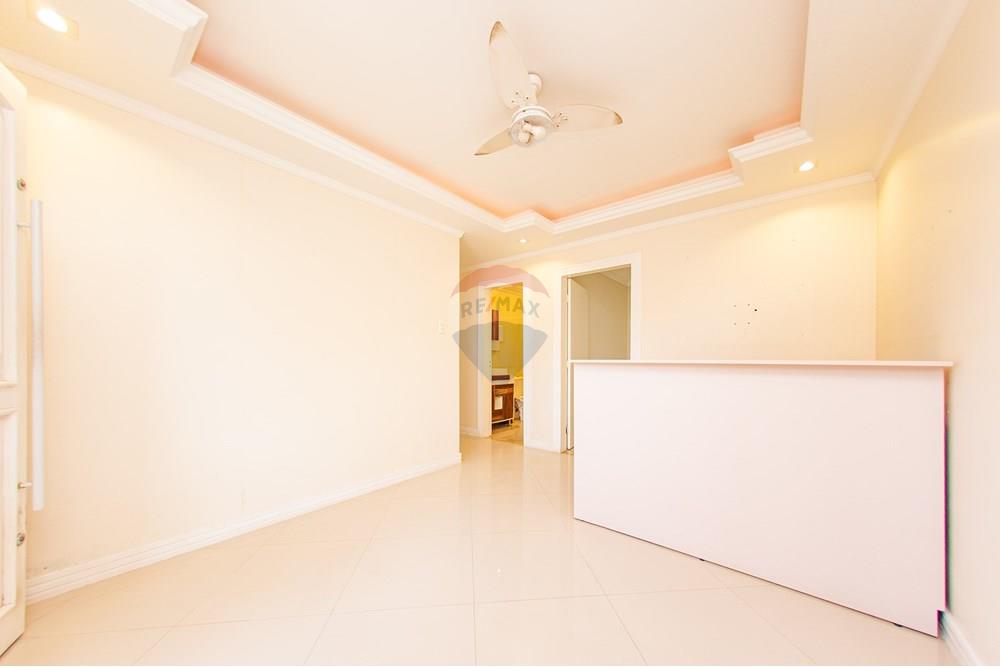 Casa - Venda - Montenegro , Rio Grande do Sul - Foto-42.jpg - 610091038-12