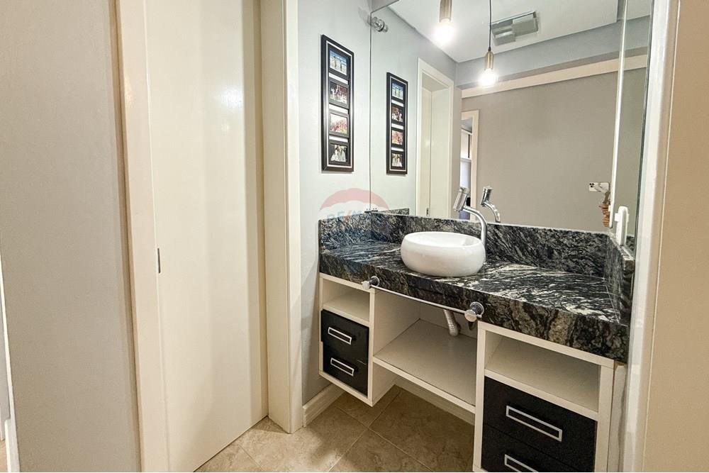 Sobrado - Venda - Sapucaia do Sul , Rio Grande do Sul - DJI_20250909_165843_124.jpg - 612651059-9