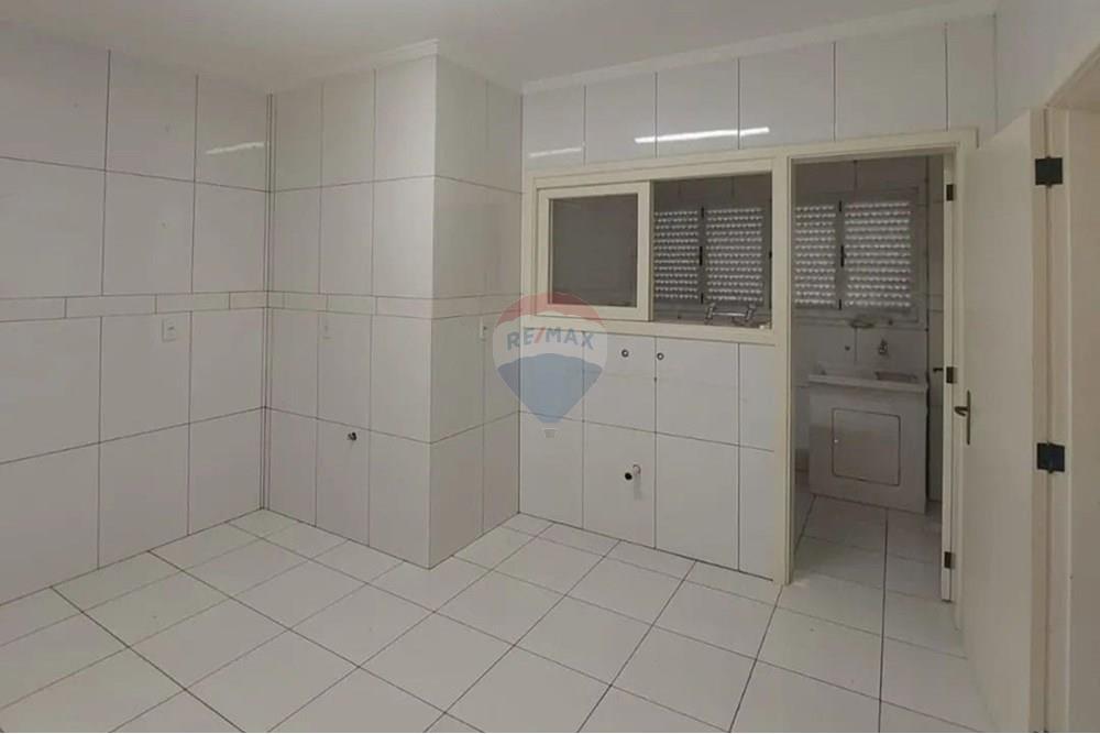 Apartamento - Alugar - Sarandi , Rio Grande do Sul - 1756737202673.jpeg - 610341002-414