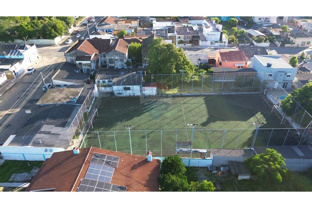 Outros - Venda - São Gabriel , Rio Grande do Sul - DJI_0623.JPG - 612631045-1