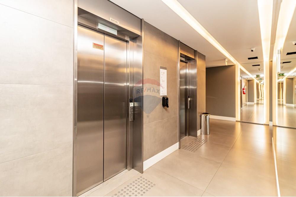 Apartamento - Venda - Porto Alegre , Rio Grande do Sul - IMG_1616.jpg - 612491040-13