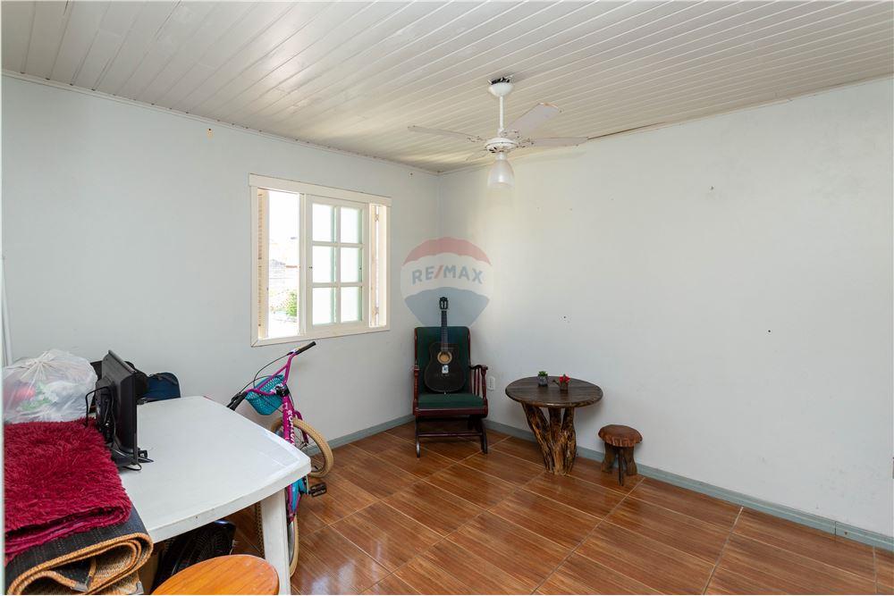 Outros - Venda - Santa Maria , Rio Grande do Sul - 17 - 610311058-31