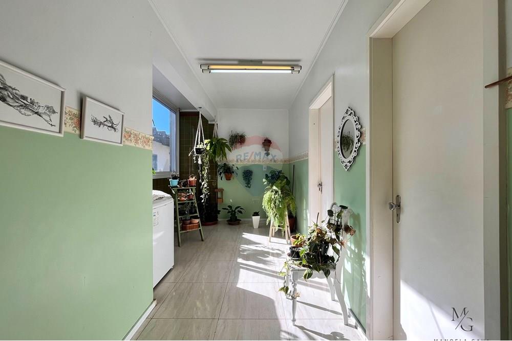 Apartamento - Venda - Caxias do Sul , Rio Grande do Sul - IMG_4202.jpg - 610301060-12