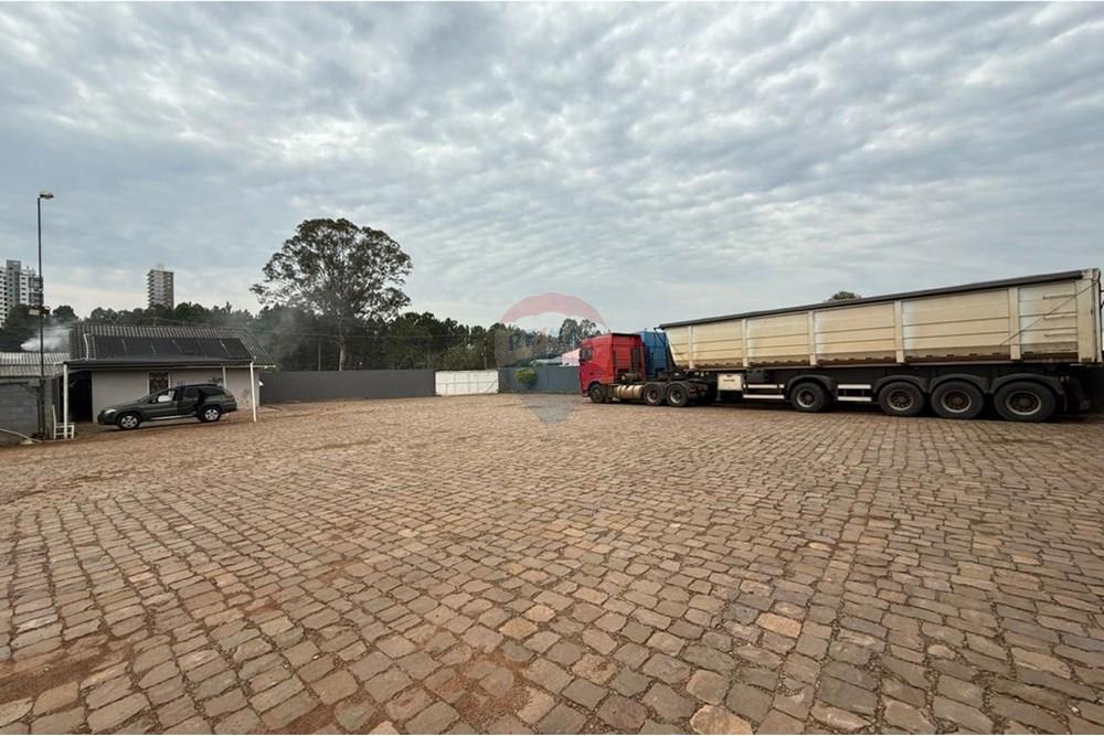 Galpão - Alugar - Passo Fundo , Rio Grande do Sul - WhatsApp Image 2025-09-11 at 11.50.46 (1).jpeg - 610271045-1305