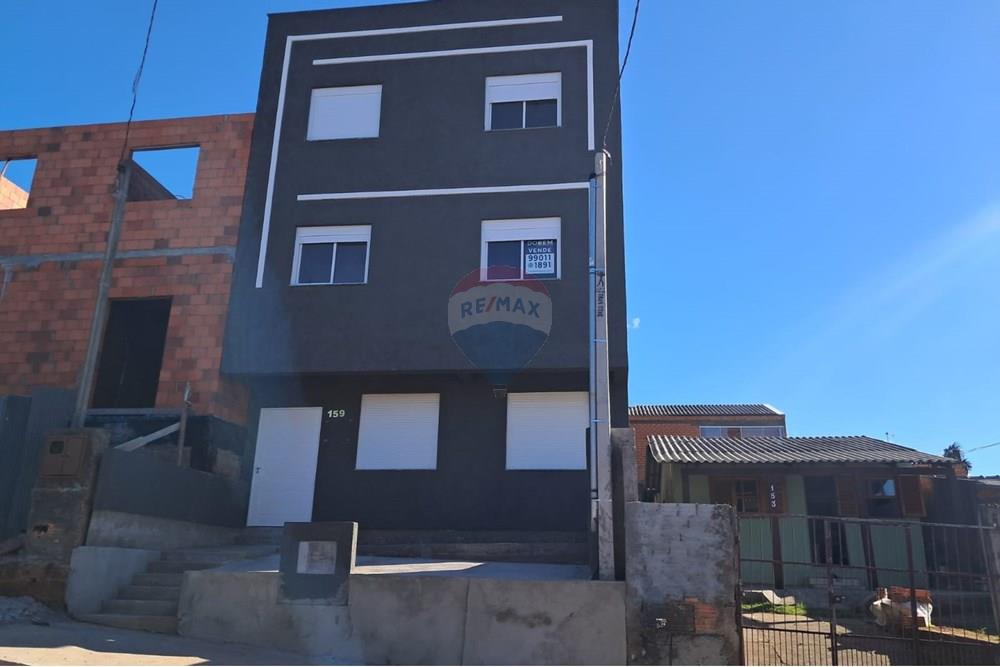 Apartamento - Venda - Alvorada , Rio Grande do Sul - WhatsApp Image 2025-05-13 at 15.52.40 (1).jpeg - 612531045-40