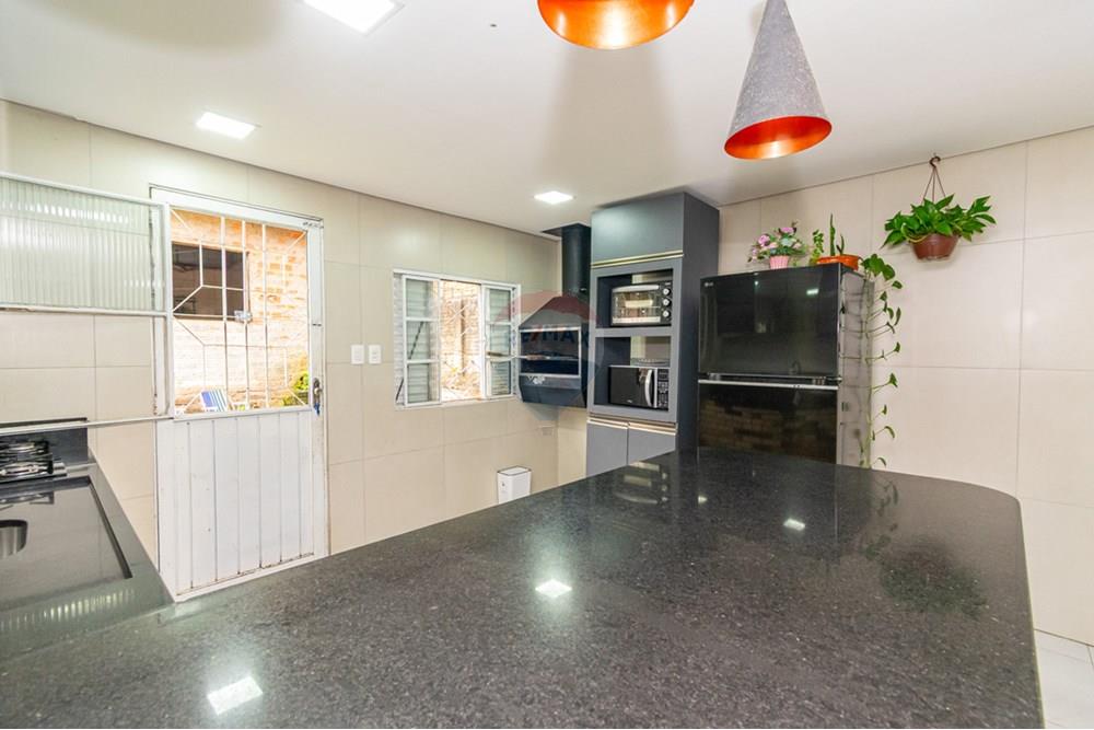 Casa - Venda - Gravataí , Rio Grande do Sul - _DSC7645.jpg - 610051021-132