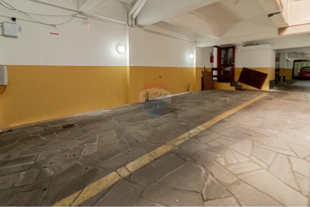 Cobertura - Venda - Porto Alegre , Rio Grande do Sul - IMG_6230.jpg - 610221042-58