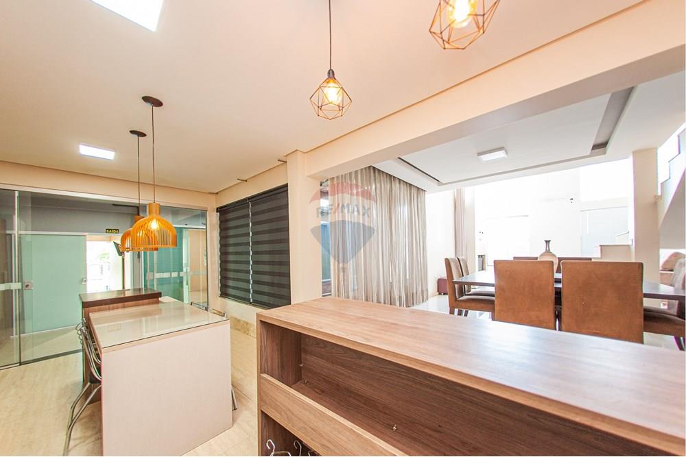 Casa - Venda - Montenegro , Rio Grande do Sul - Foto-63.jpg - 610091038-12