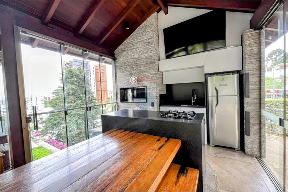 Apartamento - Venda - Bento Gonçalves , Rio Grande do Sul - 7.2.jpeg - 610331038-9