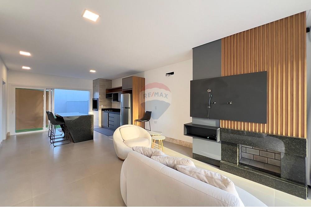 Sobrado - Venda - Xangri-lá , Rio Grande do Sul - IMG_2109.jpg - 612671046-24