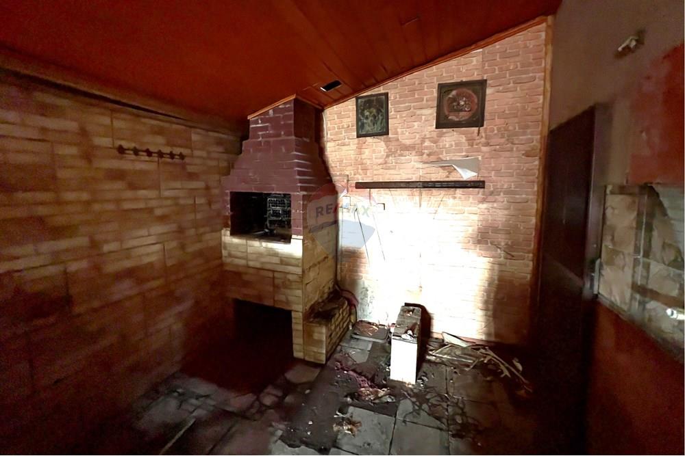 Terreno - Venda - Canoas , Rio Grande do Sul - IMG_7439.jpeg - 610241030-23