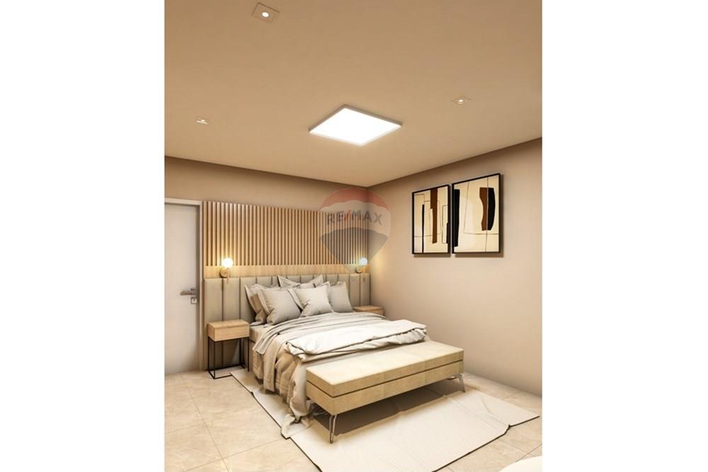 Casa - Venda - Porto Alegre , Rio Grande do Sul - CASA 83 6.jpg - 610191034-123