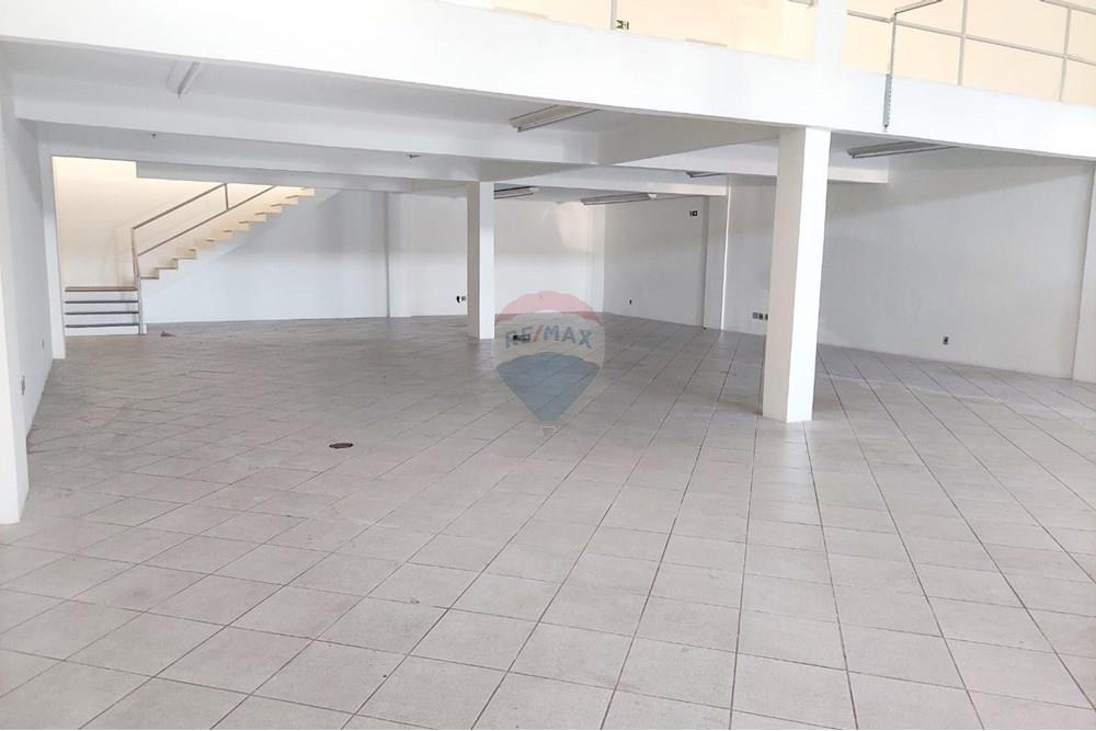 Ponto Comercial/ Loja - Alugar - Gravataí , Rio Grande do Sul - WhatsApp Image 2025-06-06 at 17.02.22 (1).jpeg - 612551062-63