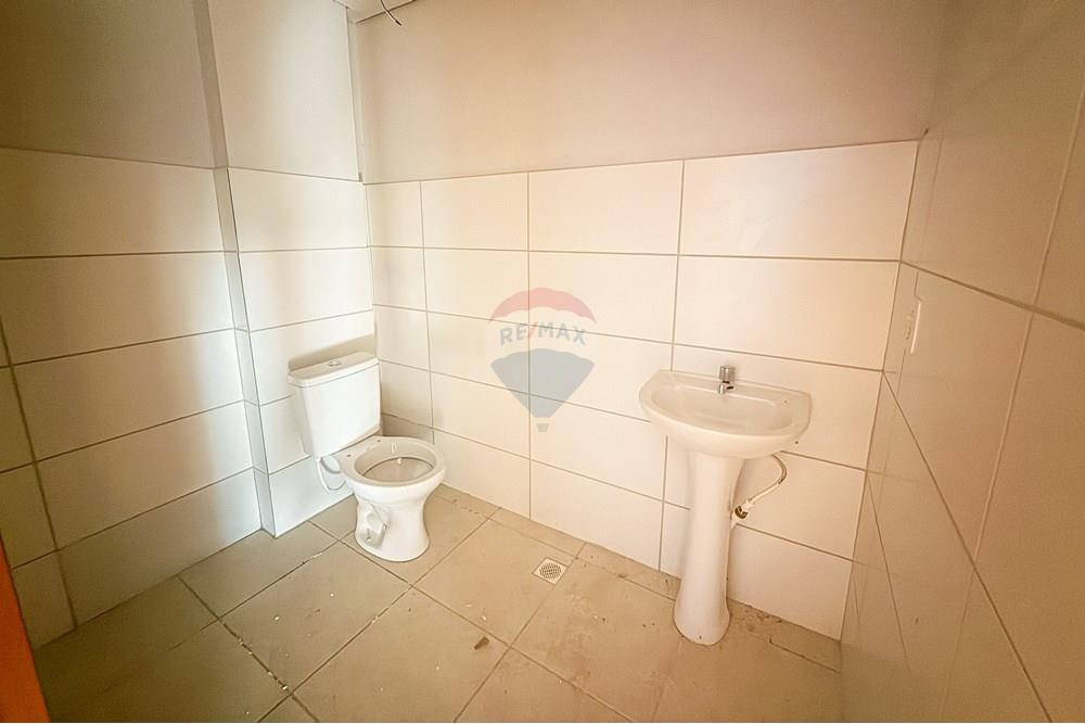 Apartamento - Venda - Canoas , Rio Grande do Sul - IMG_6601.jpg - 612651033-99