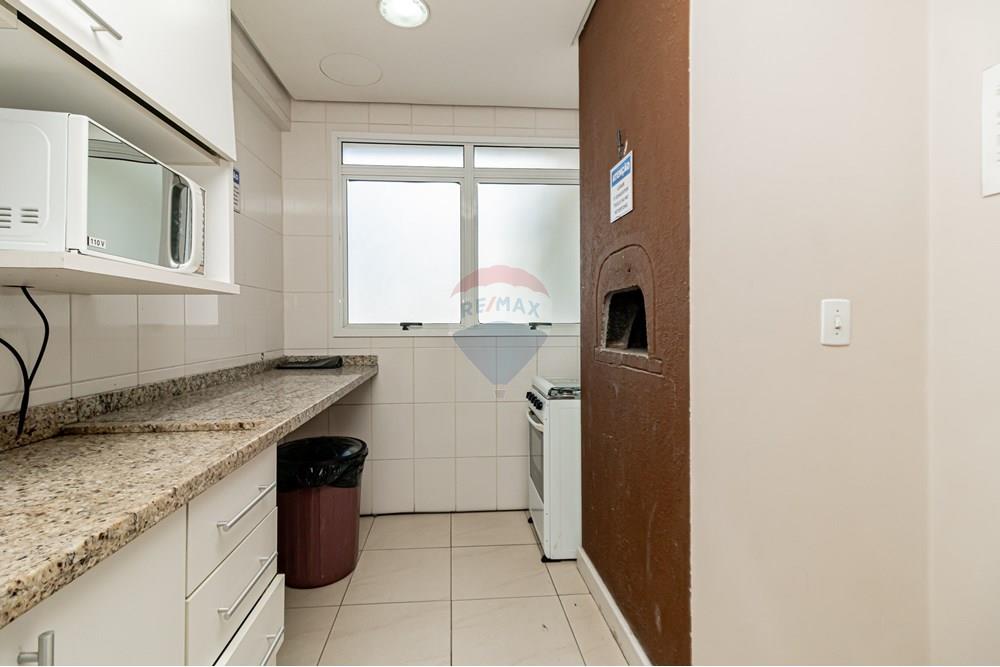 Apartamento - Alugar - Porto Alegre , Rio Grande do Sul - IMG_5519.jpg - 612491009-417