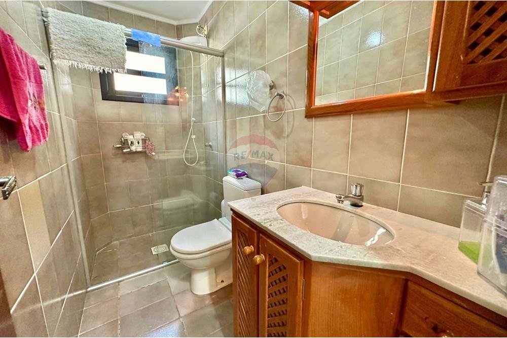 Apartamento - Venda - Capão da Canoa , Rio Grande do Sul - WhatsApp Image 2025-05-02 at 15.24.45.jpeg - 612711040-14