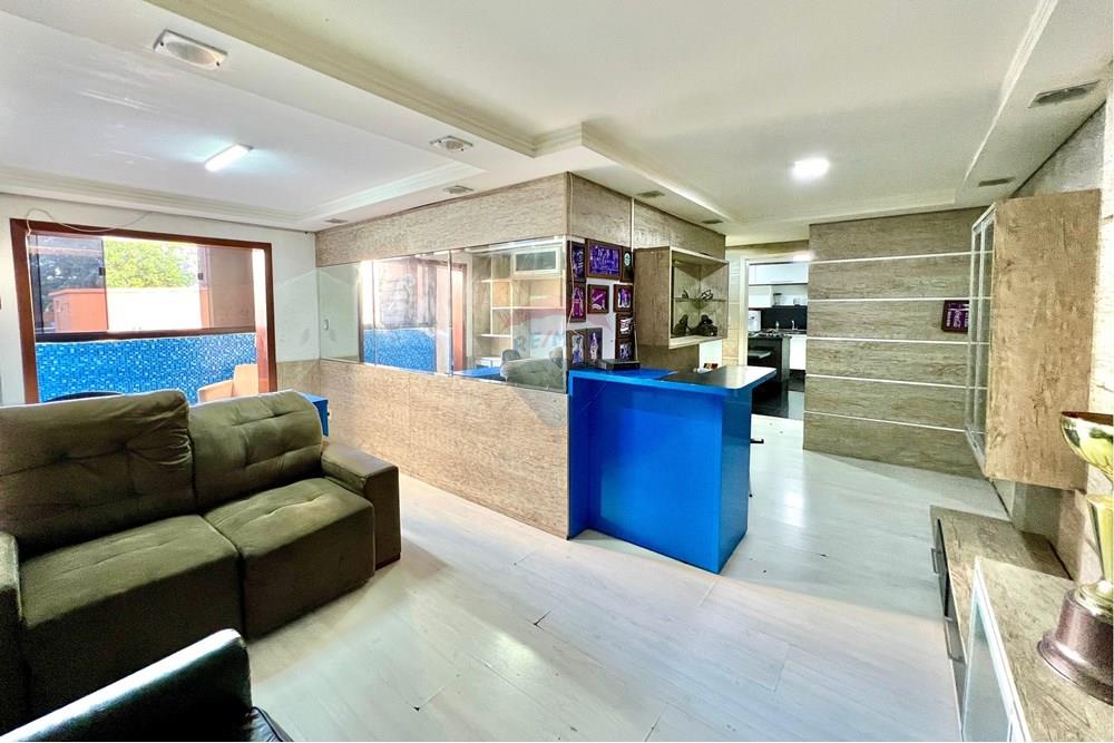 Apartamento - Venda - Canoas , Rio Grande do Sul - a7790018-e727-464d-bf29-e25cc4928961.jpg - 610241040-16