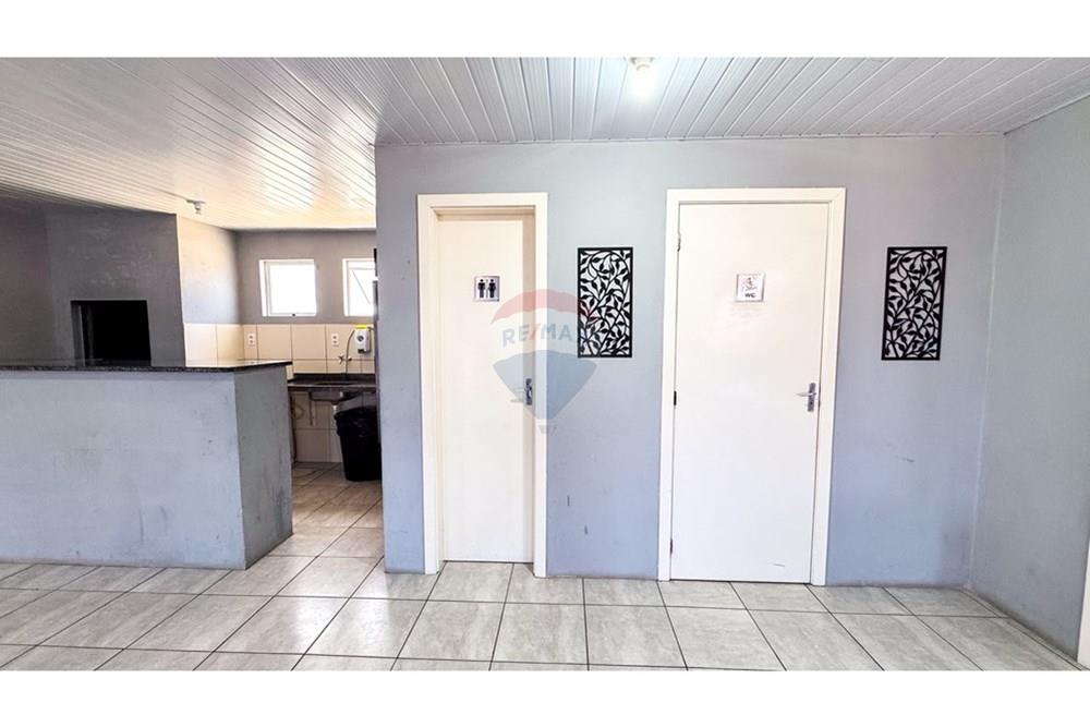 Apartamento - Venda - Guaíba , Rio Grande do Sul - IMG_E2414.jpg - 612781004-71