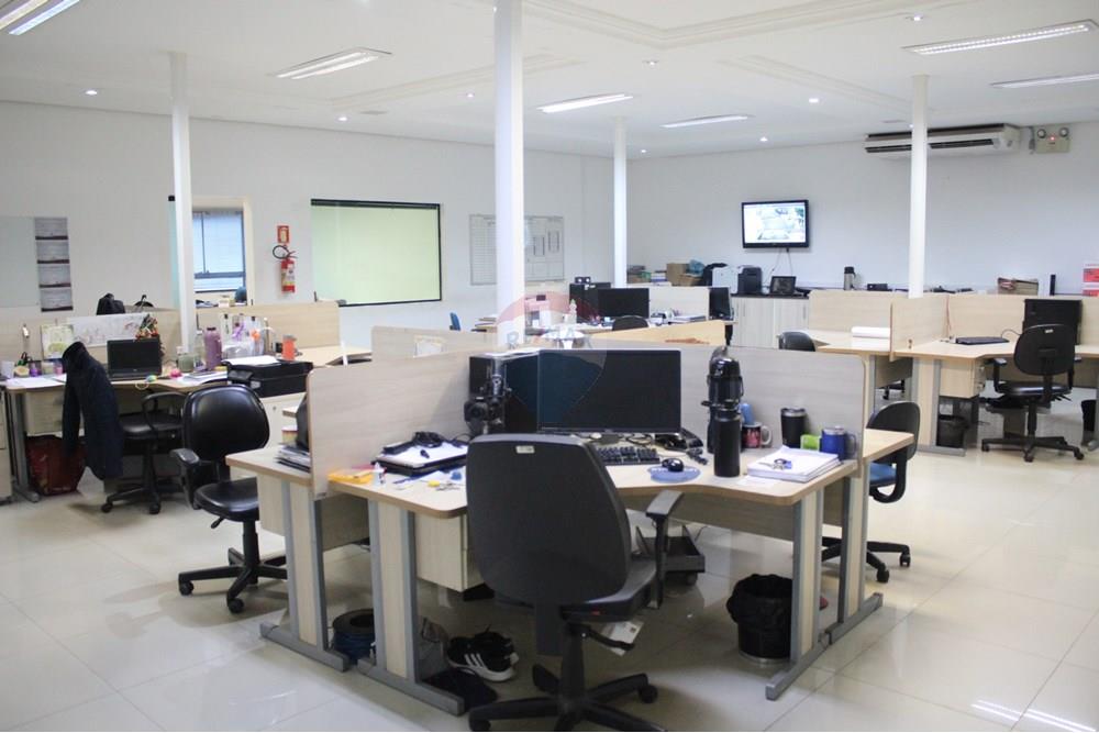 Industrial - Venda - Alvorada , Rio Grande do Sul - IMG_2262.JPG - 610161057-49