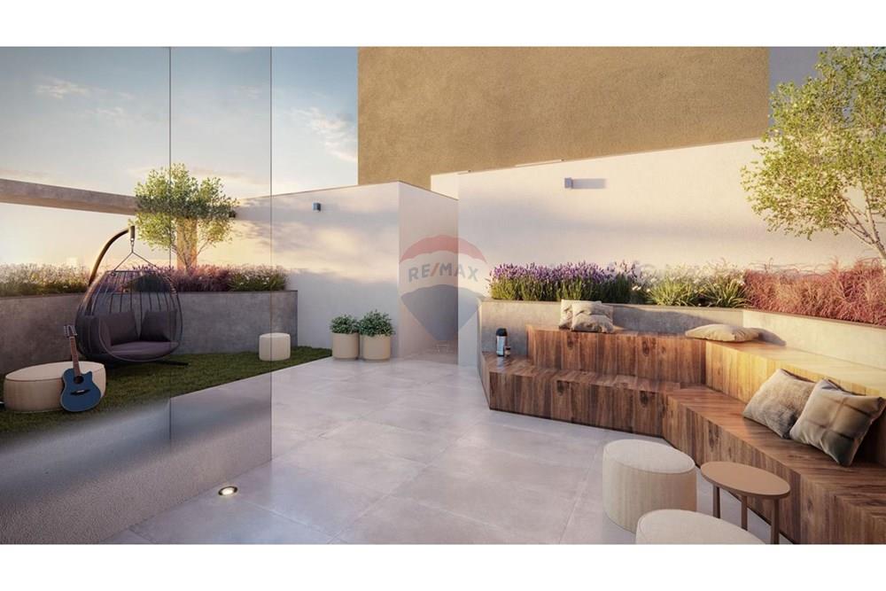 Apartamento - Venda - Passo Fundo , Rio Grande do Sul - WhatsApp Image 2025-07-17 at 14.23.48 (25).jpeg - 610271050-85