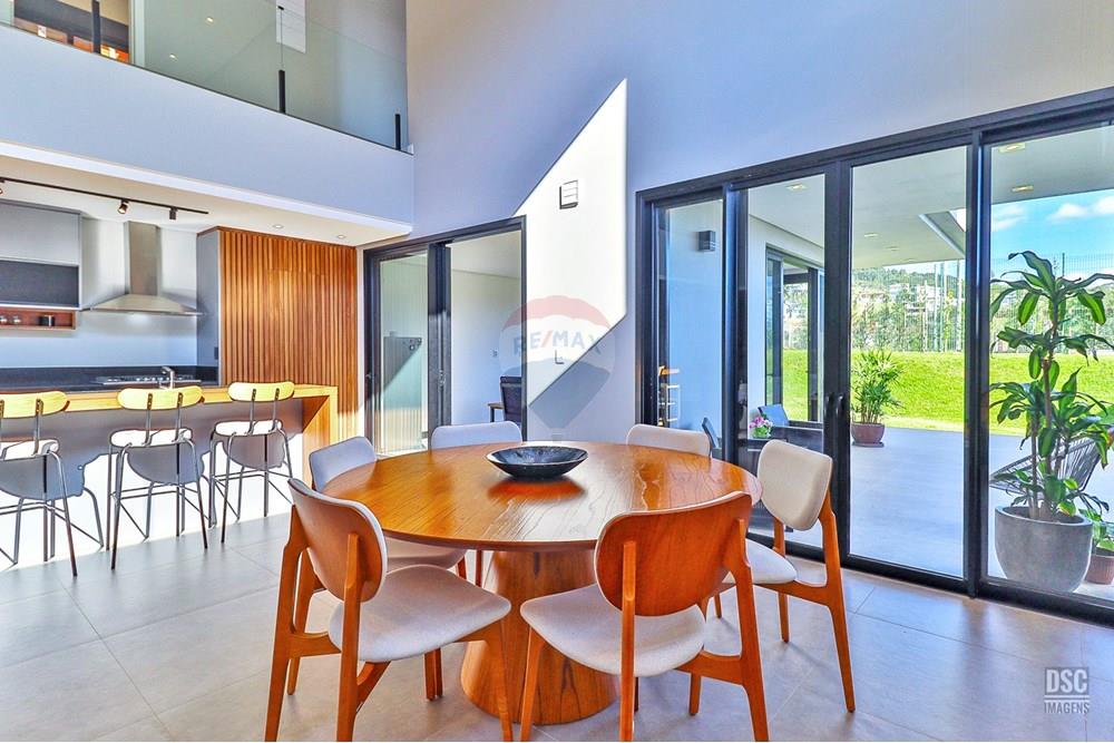 Casa de Condomínio - Venda - Porto Alegre , Rio Grande do Sul - @DSCIMAGENS-128.jpg - 610191055-14