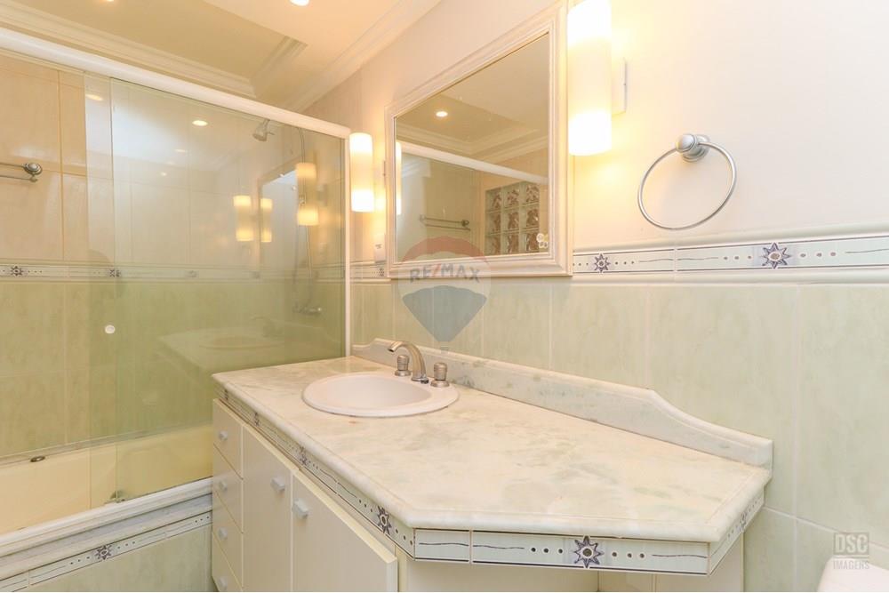 Cobertura - Venda - Porto Alegre , Rio Grande do Sul - IMG_9957.jpg - 610371027-1