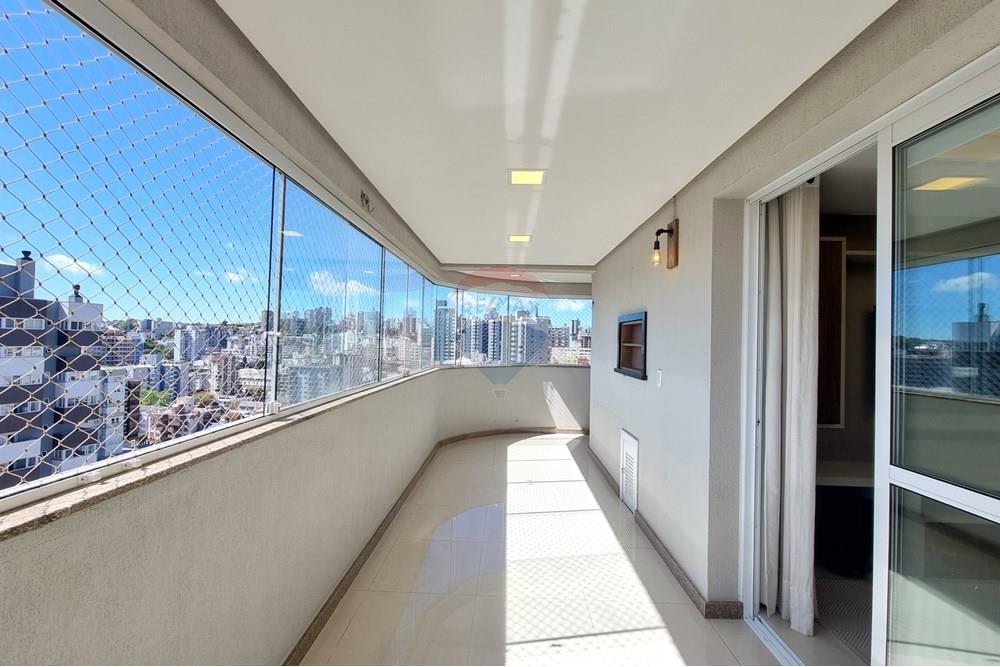 Apartamento - Venda - Bento Gonçalves , Rio Grande do Sul - 10.jpg - 610251001-105