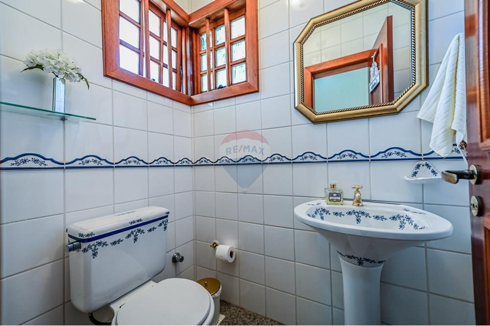 Casa de Condomínio - Venda - Porto Alegre , Rio Grande do Sul - IMG-114.jpg - 612481037-107