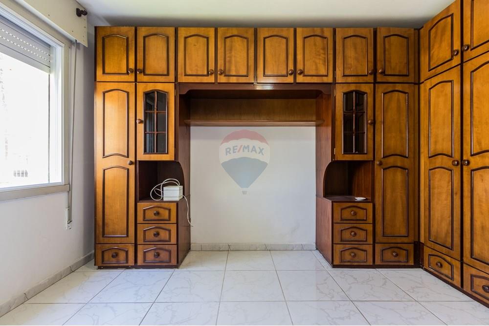 Apartamento - Venda - Porto Alegre , Rio Grande do Sul - IMG_0030.jpg - 612511054-41