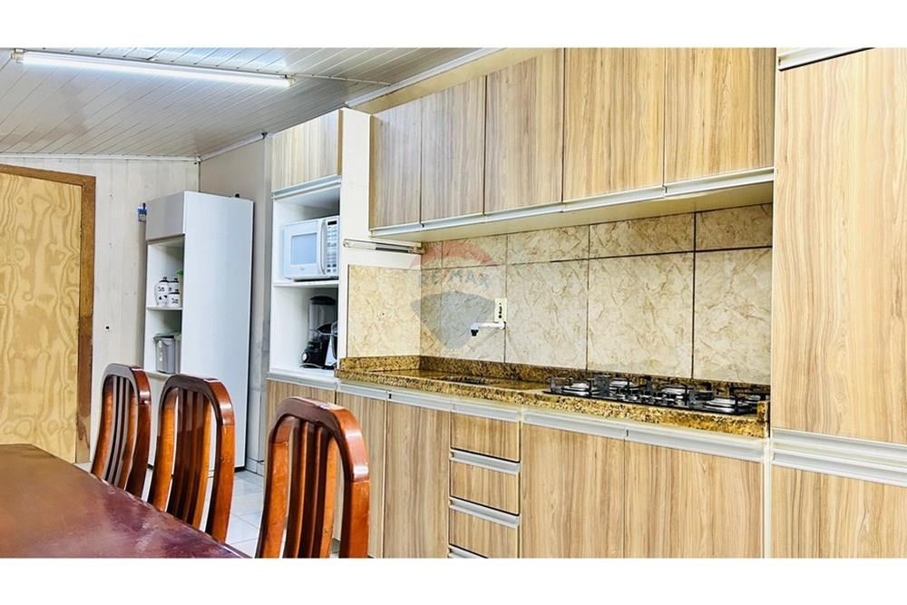 Casa - Venda - Guaíba , Rio Grande do Sul - Imagem do WhatsApp de 2025-06-25 à(s) 15.02.50_5c0e4777.jpg - 612781004-62