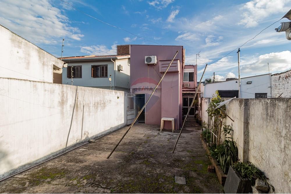 Casa - Venda - Pelotas , Rio Grande do Sul - Hilário Ribeiro, 336-24.jpg - 610211043-26
