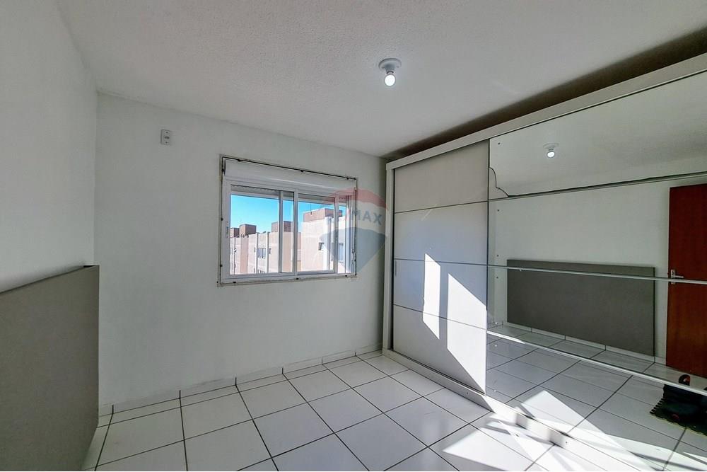 Apartamento - Venda - Passo Fundo , Rio Grande do Sul - WhatsApp Image 2025-06-03 at 09.46.31.jpeg - 610351024-104