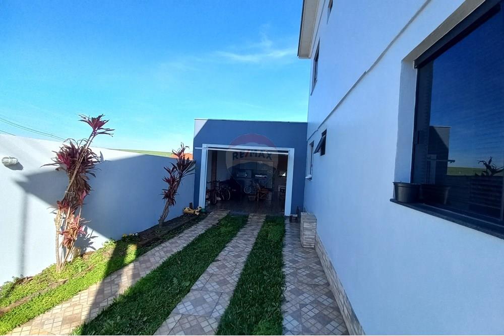 Casa - Venda - Nonoai , Rio Grande do Sul - 1000648108.jpg - 610231010-143