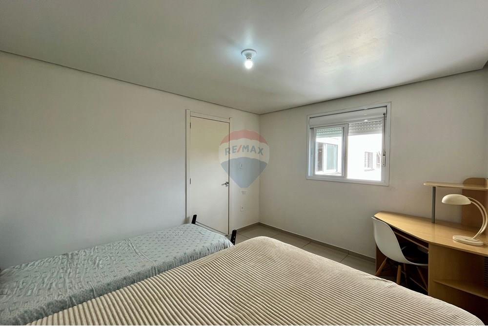 Apartamento - Venda - Lagoa Vermelha , Rio Grande do Sul - IMG_9506.jpg - 610111005-225